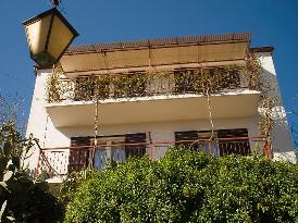 House Kovacic